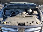 2013 Dodge Ram 1500 Sport