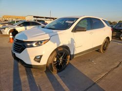 2020 Chevrolet Equinox LT for sale in Grand Prairie, TX