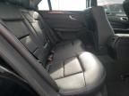 2014 Mercedes-Benz E 350