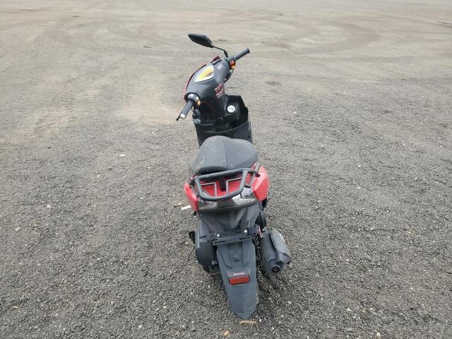 2024 Other Motorcycle 150 Scoote
