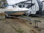 2006 Hurricane/godfrey Marine 2006 Hurr Boat