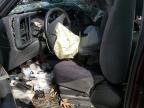 2003 Chevrolet Silverado K1500