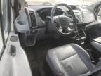2016 Ford Transit T-250
