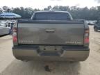 2007 Honda Ridgeline RTL