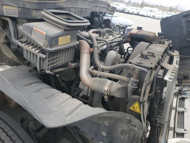 2013 International 4300 Digger Derrick Truck