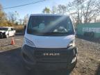 2023 Dodge RAM Promaster 1500 Delivery Van