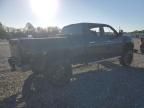 2007 GMC Sierra K2500 Heavy Duty