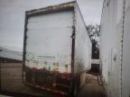 2007 Wabash DRY Van Trailer-DRY Van Trailer