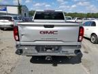 2023 GMC Sierra K2500 Heavy Duty