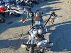 2023 Triumph Bonneville Speedmaster