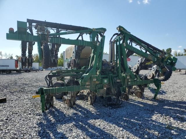 2021 Greatlains 2021 Great Plains 3PYPA-24TR38 Planter