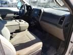 2017 Ford F350 Super Duty