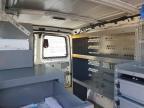 2013 Chevrolet Express G2500
