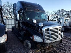 2015 Freightliner Cascadia Semi Truck en venta en Avon, MN