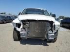 2005 Dodge RAM 2500 ST