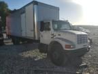 1998 International 4000 4700