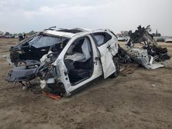Lexus salvage cars for sale: 2019 Lexus Ux 250h