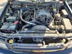 1998 Infinity QX4