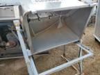 1988 Other Misc Kitchen Equipment-Machine Shop Tools AND EQ