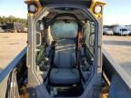 2025 John Deere 335-Compact Utility Loader