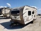 2019 Wildwood 2019 Foresriver Microlite