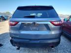 2018 Chev Traverse lt