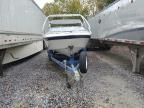 1994 Genesis Boats Marine Trailer