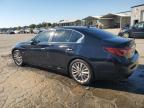 2020 Infinity Q50