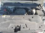 2012 Chevrolet Silverado C2500 Heavy Duty LTZ
