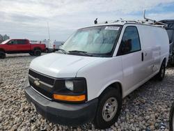 2013 Chevrolet Express G2500 for sale in New Orleans, LA