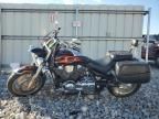 2006 Honda VTX1800 C3