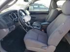 2014 Toyota Tacoma Access Cab