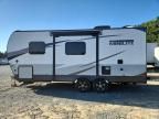 2023 Wildwood 2023 Forest River Mini Lite