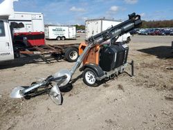 2021 Other Industrial 2021 Wanco Wltt Light Plant en venta en Brookhaven, NY