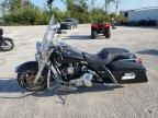 1996 Harley-Davidson Flhr
