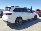2023 Mercedes-Benz Gls 450 4matic
