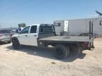 2008 Dodge RAM 3500 ST