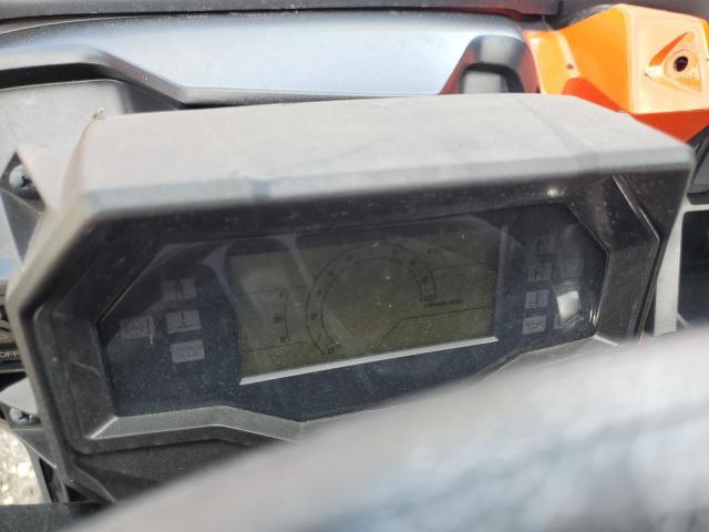 2023 Honda Talon 1000R Utility Vehicle