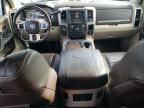 2016 Dodge RAM 3500 Longhorn