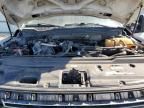 2021 Ford F350 Super Duty