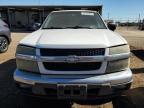 2008 Chevrolet Colorado LT