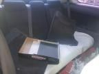 2008 Scion TC