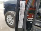 2015 Dodge RAM 2500 ST