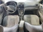 2001 Toyota Corolla CE