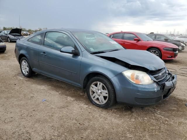 2005 Chevrolet Cobalt LS