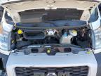 2019 Dodge RAM Promaster 3500 3500 Standard