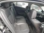 2016 Acura Ilx Premium