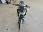 2023 Kawasaki ER400 D