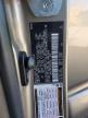 2007 Toyota 4runner SR5