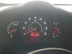 2012 KIA Sportage EX